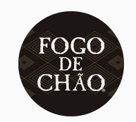 Fogo De Chao Logo