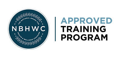 NBHWC Logo