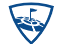 Top Golf Logo