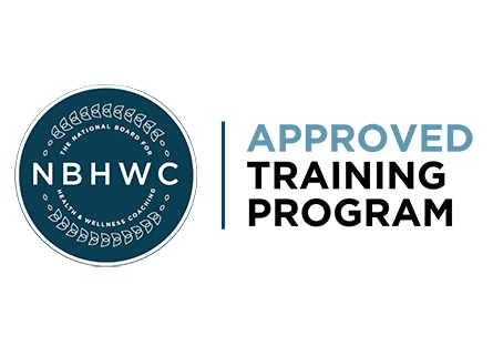 NBHWC Logo